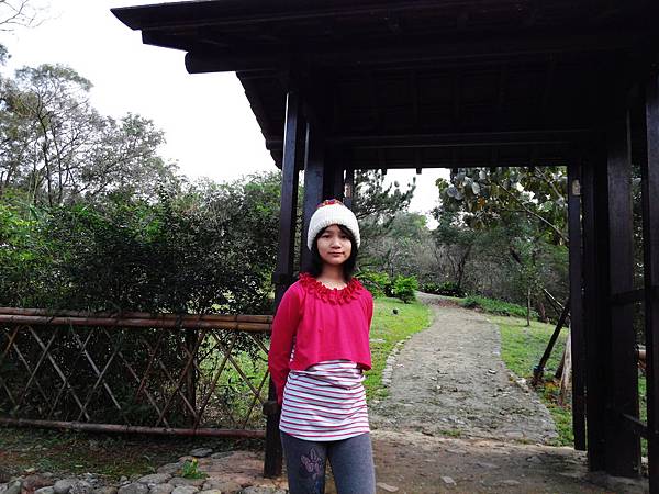 1021117 仁山植物園一日遊007.jpg