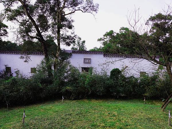 1021117 仁山植物園一日遊008.jpg