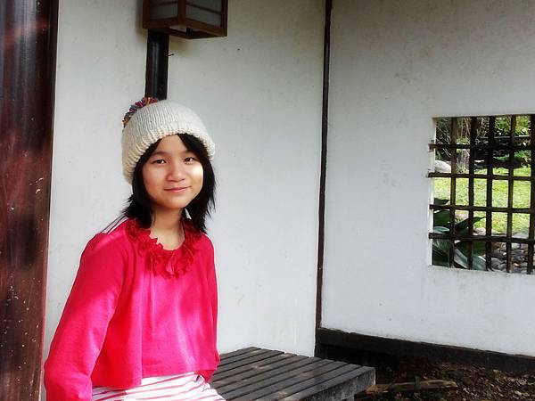 1021117 仁山植物園一日遊010.jpg