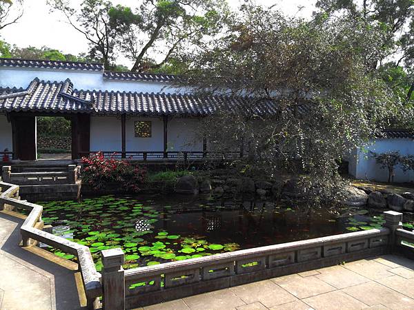 1021117 仁山植物園一日遊013.jpg