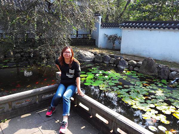 1021117 仁山植物園一日遊016.jpg