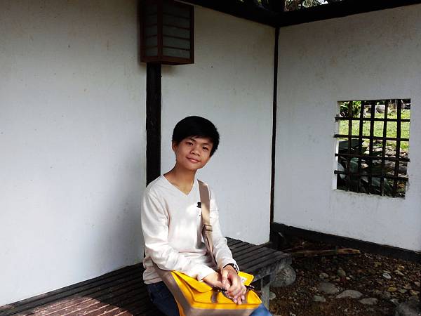 1021117 仁山植物園一日遊018.jpg