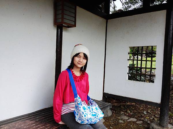 1021117 仁山植物園一日遊019.jpg