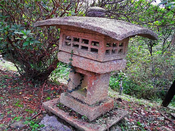 1021117 仁山植物園一日遊020.jpg