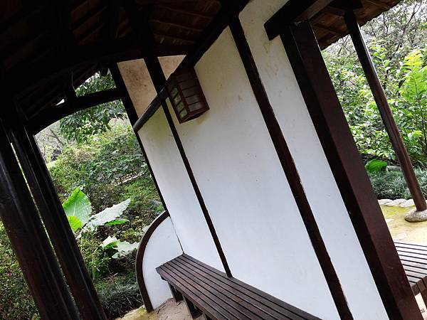 1021117 仁山植物園一日遊022.jpg