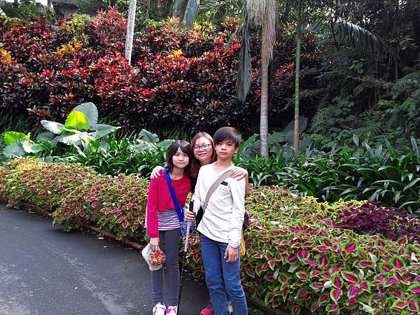 1021117 仁山植物園一日遊027.jpg