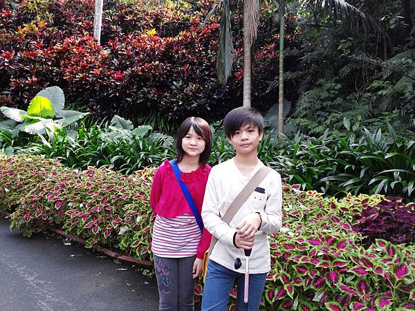 1021117 仁山植物園一日遊028.jpg