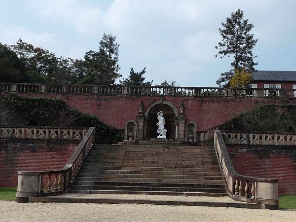 1021117 仁山植物園一日遊030.jpg