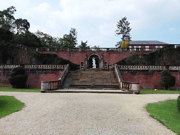 1021117 仁山植物園一日遊031.jpg