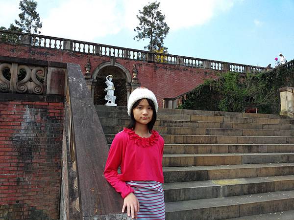 1021117 仁山植物園一日遊034.jpg