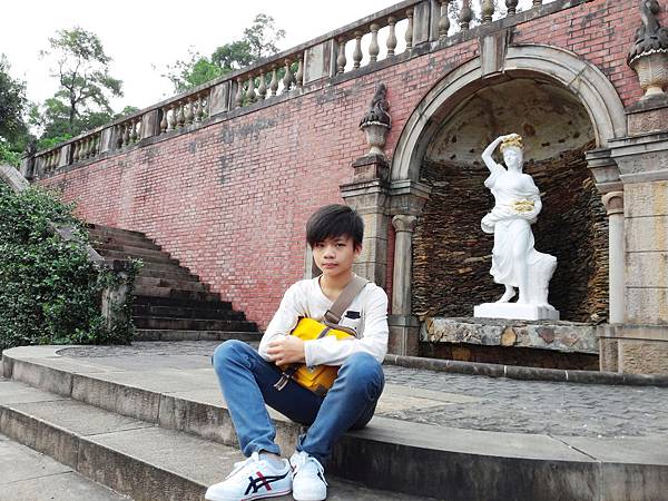 1021117 仁山植物園一日遊036.jpg