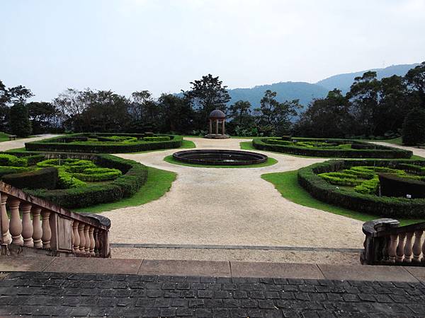 1021117 仁山植物園一日遊040.jpg