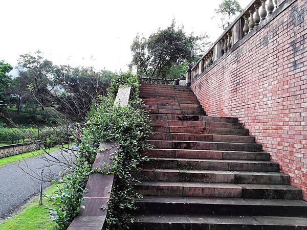 1021117 仁山植物園一日遊041.jpg