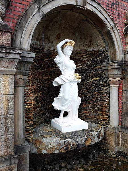 1021117 仁山植物園一日遊042.jpg