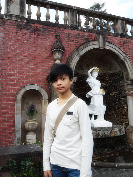 1021117 仁山植物園一日遊043.jpg