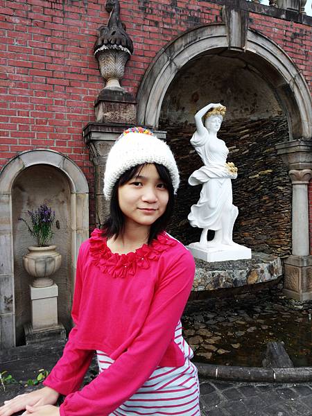 1021117 仁山植物園一日遊046.jpg