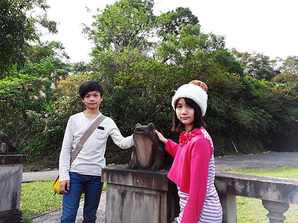 1021117 仁山植物園一日遊047.jpg
