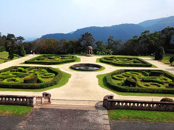 1021117 仁山植物園一日遊049.jpg