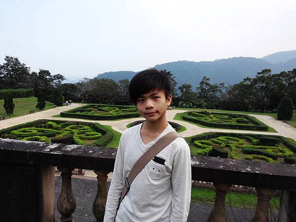 1021117 仁山植物園一日遊051.jpg