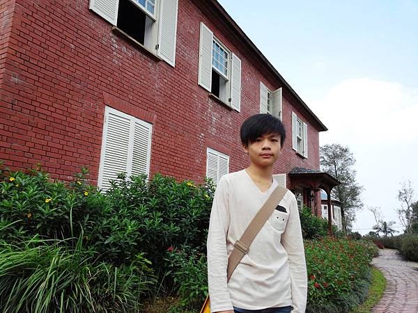 1021117 仁山植物園一日遊054.jpg