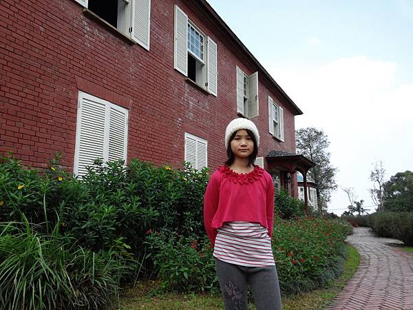 1021117 仁山植物園一日遊055.jpg