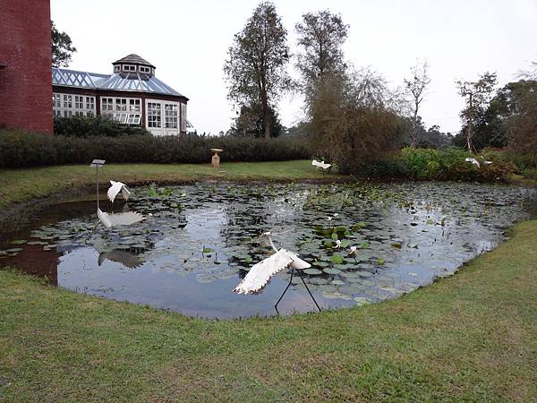 1021117 仁山植物園一日遊065.jpg