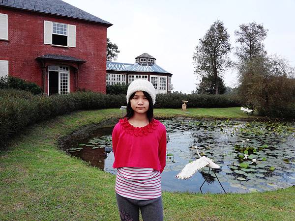 1021117 仁山植物園一日遊067.jpg