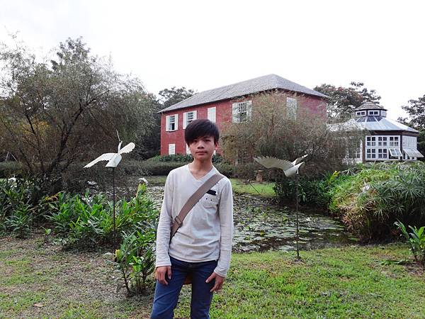 1021117 仁山植物園一日遊073.jpg