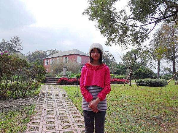 1021117 仁山植物園一日遊075.jpg