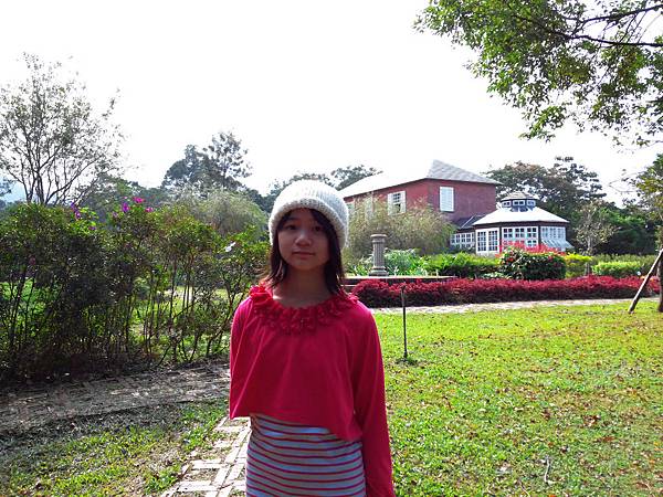 1021117 仁山植物園一日遊076.jpg