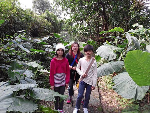 1021117 仁山植物園一日遊077.jpg
