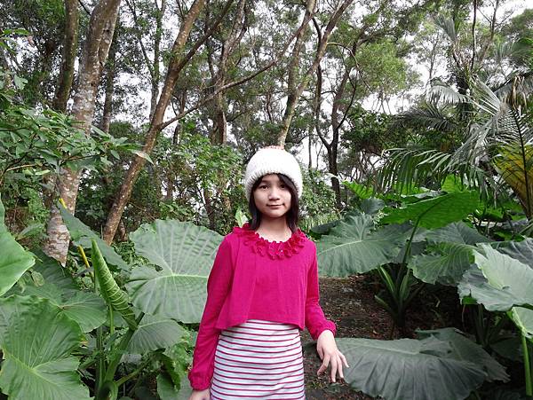 1021117 仁山植物園一日遊079.jpg