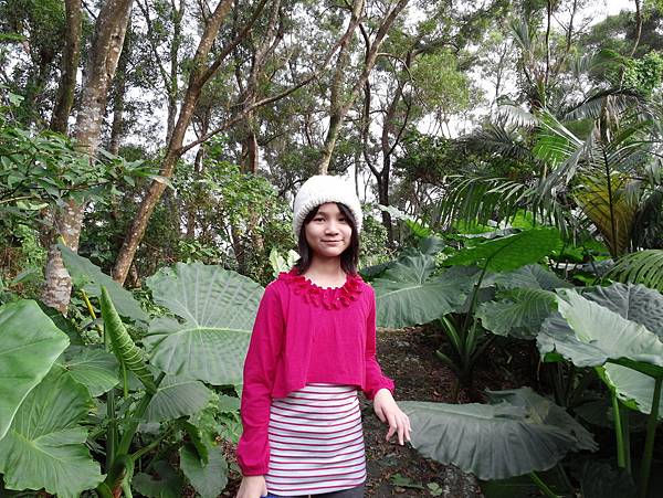 1021117 仁山植物園一日遊082.jpg