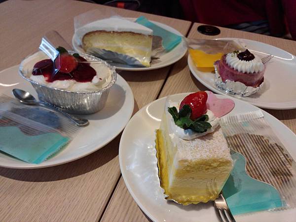 1021117 仁山植物園一日遊126.jpg