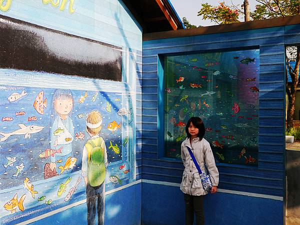 1021117 仁山植物園一日遊140.JPG