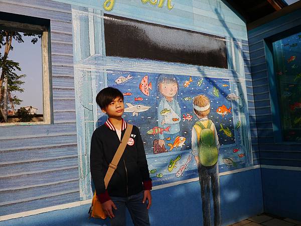 1021117 仁山植物園一日遊143.JPG