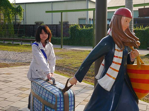 1021117 仁山植物園一日遊145.JPG