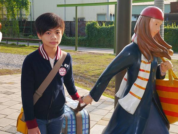 1021117 仁山植物園一日遊146.JPG