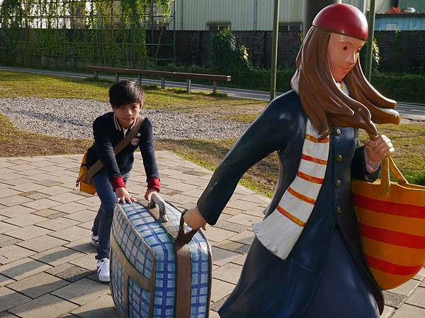 1021117 仁山植物園一日遊148.JPG