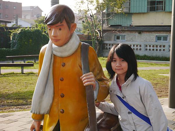 1021117 仁山植物園一日遊150.JPG