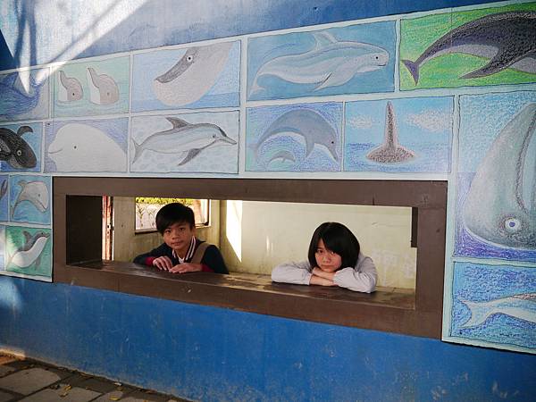 1021117 仁山植物園一日遊154.JPG