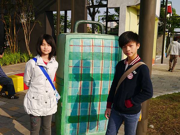 1021117 仁山植物園一日遊156.JPG