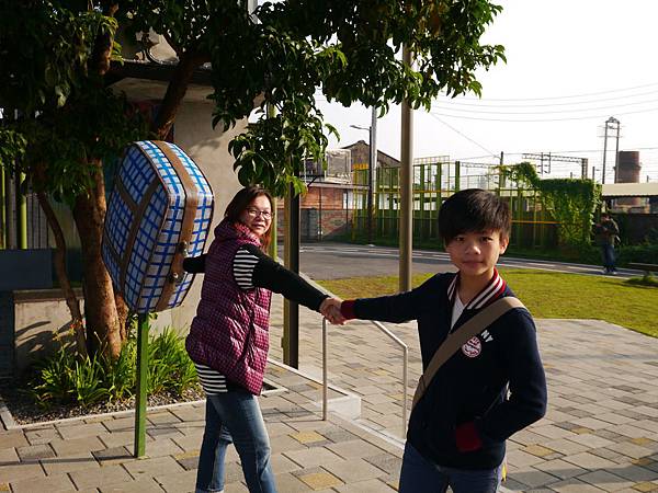 1021117 仁山植物園一日遊157.JPG