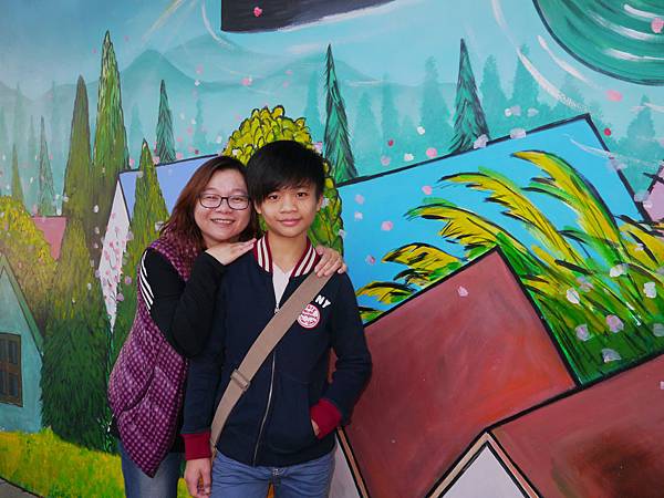 1021117 仁山植物園一日遊160.JPG