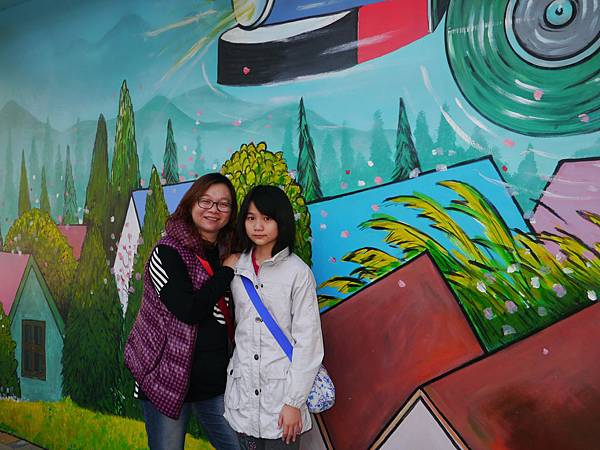 1021117 仁山植物園一日遊161.JPG