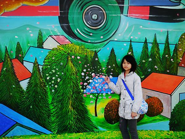 1021117 仁山植物園一日遊165.JPG