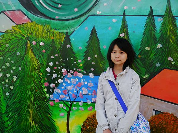 1021117 仁山植物園一日遊168.JPG