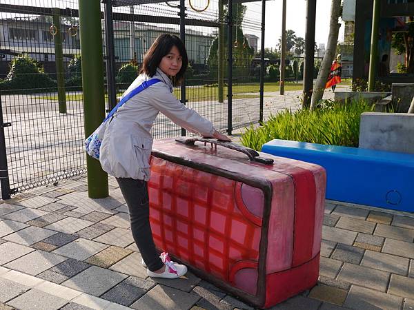 1021117 仁山植物園一日遊176.JPG