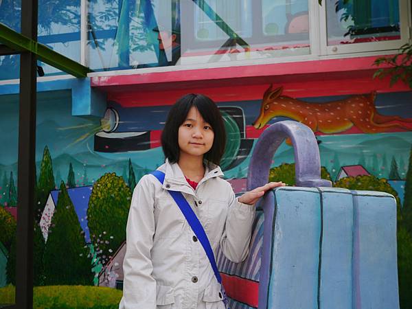 1021117 仁山植物園一日遊180.JPG