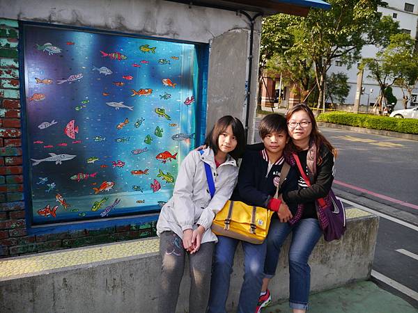 1021117 仁山植物園一日遊182.JPG